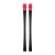 Narty Rossignol Nova 14 + NX 12 Konect GW B80 Tonic Sun