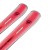 Narty Rossignol Nova 14 + NX 12 Konect GW B80 Tonic Sun