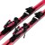 Narty Rossignol Nova 14 + NX 12 Konect GW B80 Tonic Sun