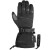 Rękawice narciarskie męskie Reusch Advanced Heat R-TEX® XT black