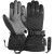 Rękawice narciarskie męskie Reusch Advanced Heat R-TEX® XT black