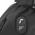 Rękawice narciarskie męskie Reusch Advanced Heat R-TEX® XT black