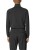 Polar męski Salomon Essential Lightwarm FZ deep black