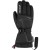 Rękawice narciarskie męskie Reusch Down Spirit GTX black
