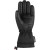 Rękawice narciarskie męskie Reusch Down Spirit GTX black