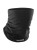 Komin Salomon RS Warm Tube black