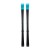 Narty Rossignol Forza 50° CAM + NX 12 Konect GW B80 Black Blue