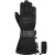 Rękawice snowboardowe męskie Reusch Sweeber III R-TEX® XT black