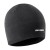 Czapka Salomon Beanie deep black