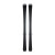 Narty Rossignol Arcade 78 + Xpress W 10 GW B83 Wht/Sparkle