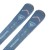 Narty Rossignol Arcade 78 + Xpress W 10 GW B83 Wht/Sparkle