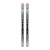 Narty Rossignol Arcade 80 + Xpress 10 GW B83 Black Chrome