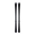 Narty Rossignol Arcade 80 + Xpress 10 GW B83 Black Chrome