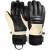 Rękawice narciarskie damskie Reusch Megan R-TEX® XT black