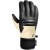 Rękawice narciarskie damskie Reusch Megan R-TEX® XT black