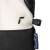Rękawice narciarskie damskie Reusch Megan R-TEX® XT black