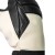 Rękawice narciarskie damskie Reusch Megan R-TEX® XT black