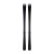 Narty Rossignol Arcade W 82 + Xpress W 11 GW B83 White Almond