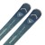 Narty Rossignol Arcade W 82 + Xpress W 11 GW B83 White Almond