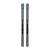 Narty Rossignol ARCADE 82 XPRESS + XPress 11 GripWalk 2026