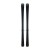 Narty Rossignol ARCADE 82 XPRESS + XPress 11 GripWalk 2026