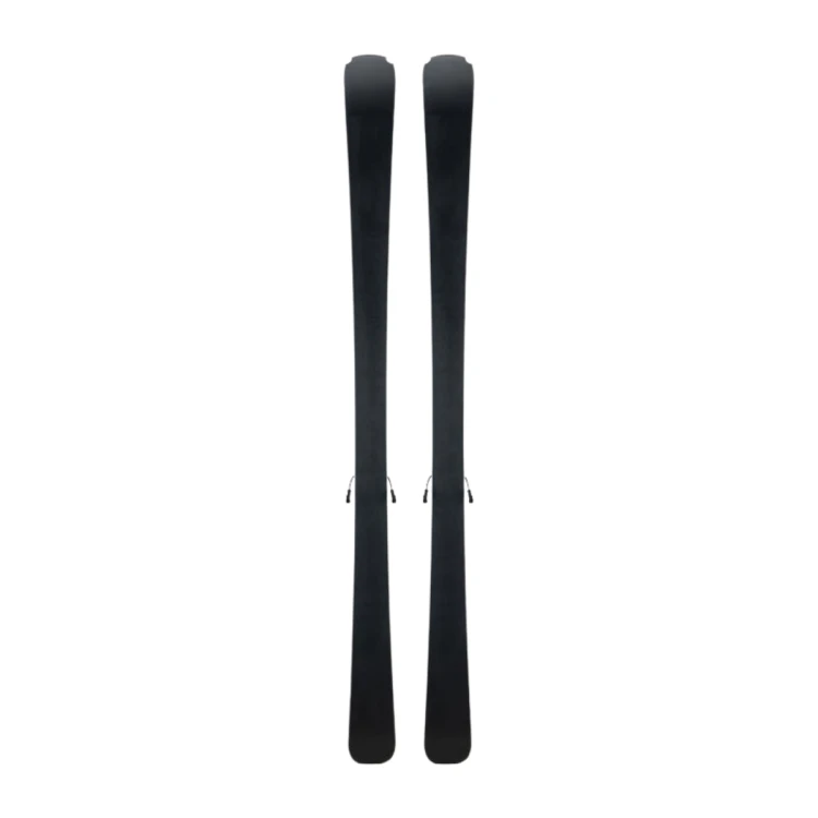 Narty Rossignol ARCADE 82 XPRESS + XPress 11 GripWalk 2026