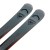 Narty Rossignol ARCADE 82 XPRESS + XPress 11 GripWalk 2026