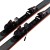 Narty Rossignol ARCADE 82 XPRESS + XPress 11 GripWalk 2026