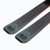 Narty Rossignol ARCADE 82 XPRESS + XPress 11 GripWalk 2026