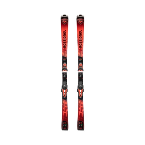Narty Rossignol Hero Elite MT TI CAM / K Nx12