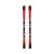 Narty Rossignol Hero Elite MT TI CAM / K Nx12