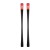 Narty Rossignol Hero Elite MT TI CAM / K Nx12