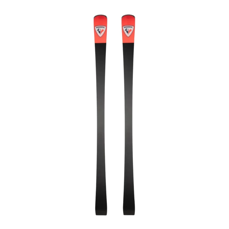 Narty Rossignol Hero Elite MT TI CAM / K Nx12