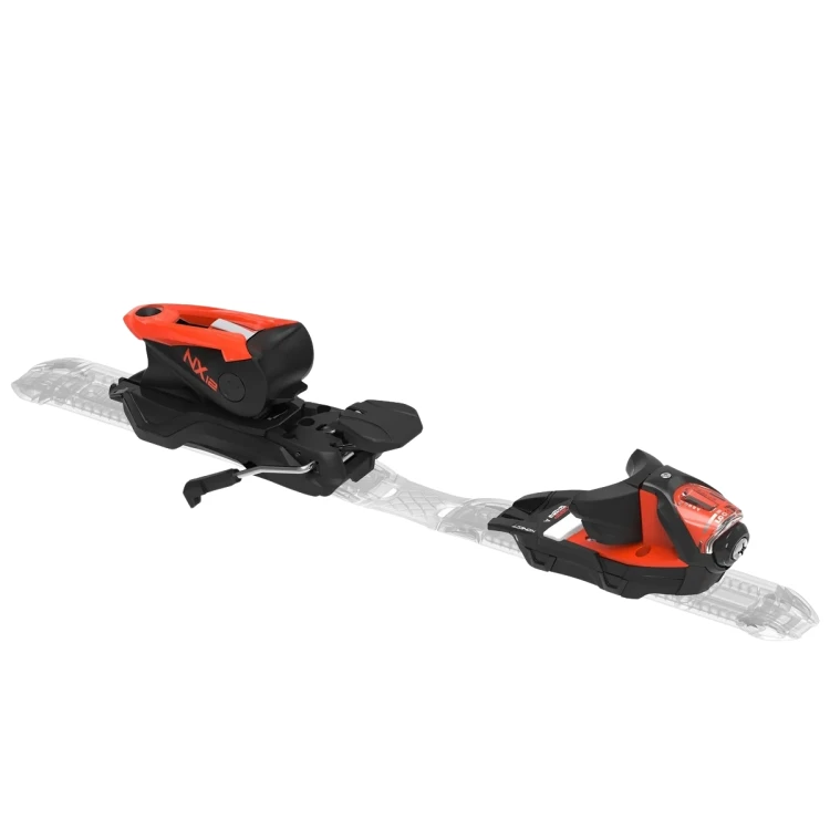 Narty Rossignol Hero Elite MT TI CAM / K Nx12