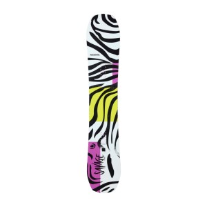 Deska Snowboardowa Rossignol Diva savage