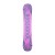 Deska Snowboardowa Rossignol Diva savage