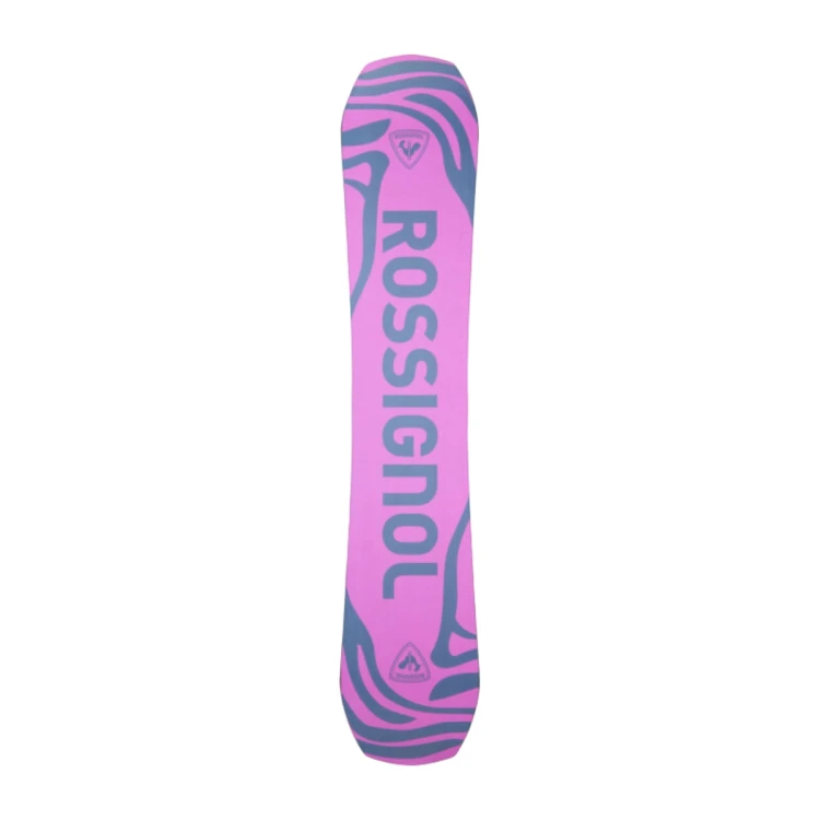 Deska Snowboardowa Rossignol Diva savage