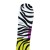 Deska Snowboardowa Rossignol Diva savage
