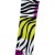 Deska Snowboardowa Rossignol Diva savage