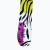 Deska Snowboardowa Rossignol Diva savage