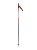 Kije narciarskie Rossignol Hero SL black & red