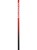 Kije narciarskie Rossignol Hero SL black & red