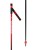 Kije narciarskie Rossignol Hero GS SG black & red