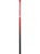 Kije narciarskie Rossignol Hero GS SG black & red