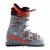 Buty narciarskie dziecięce Rossignol Hero JR 65 power grey