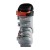 Buty narciarskie dziecięce Rossignol Hero JR 65 power grey