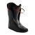Buty narciarskie dziecięce Rossignol Hero JR 65 power grey
