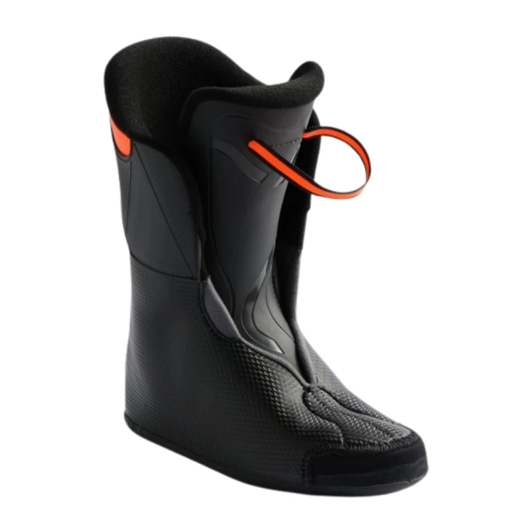 Buty narciarskie dziecięce Rossignol Hero JR 65 power grey