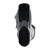 Buty narciarskie dziecięce Rossignol Hero JR 65 power grey