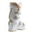 Buty narciarskie damskie Rossignol Vizion 4B 80 W GW white